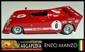 6 Alfa Romeo 33 TT12 - Autocostruito 1.43 (5)